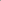 Konco Pure Iron Wok – 32cm Cast Iron Pan for Gas & Induction Cookers