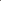 Konco Pure Iron Wok – 32cm Cast Iron Pan for Gas & Induction Cookers