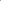 Konco Pure Iron Wok – 32cm Cast Iron Pan for Gas & Induction Cookers