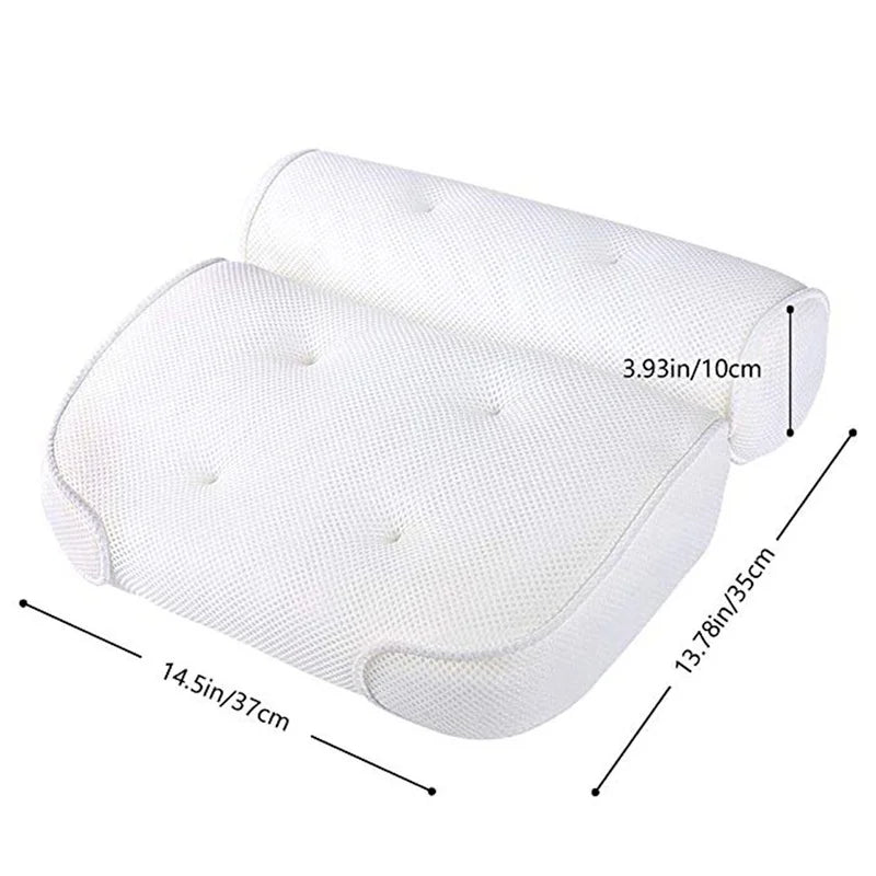Extendable Bamboo Bathtub Tray – Bath Caddy Rack with Book, Towel & Accessory Holder