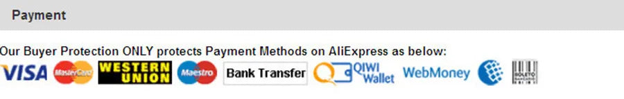 Adjustable Bamboo Bed Desk – Portable Lap Desk for Reading, Writing, and Laptop Use