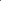 AOSSVIAO Women’s Bamboo Cotton Ribbed T-Shirt – Summer Slim Fit