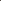 Konco Pure Iron Wok – 32cm Cast Iron Pan for Gas & Induction Cookers