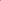 Konco Pure Iron Wok – 32cm Cast Iron Pan for Gas & Induction Cookers