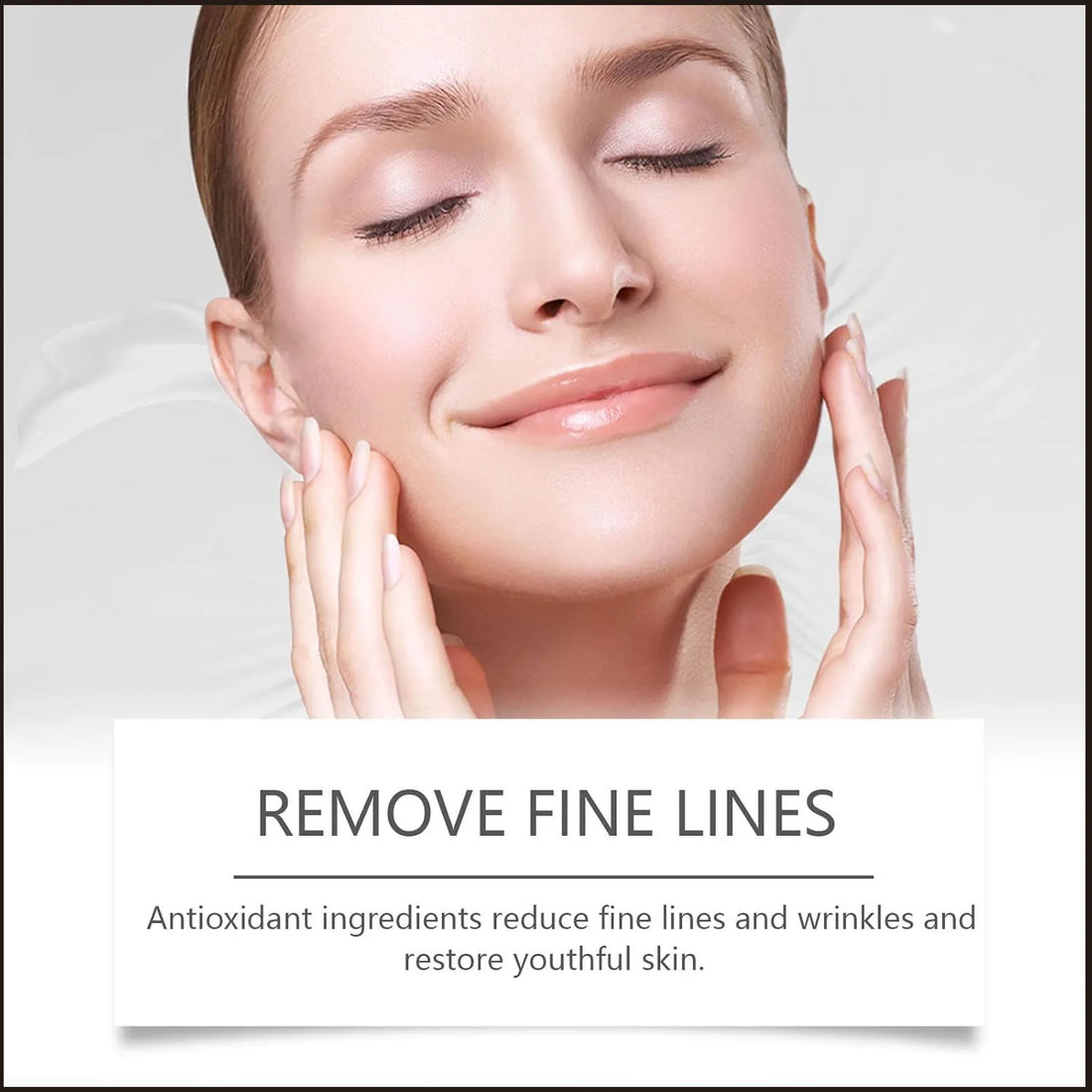 Vitamin C Golden Capsule Moisturizer – Hydrating & Antioxidant Daily Care