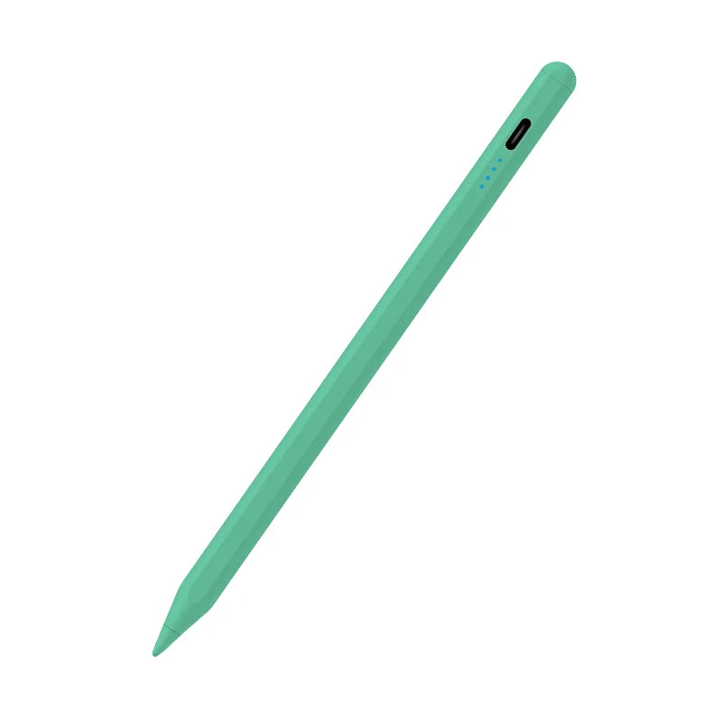 Universal Stylus Pen for Tablets & Phones