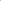 Powder Shaker – Stainless Steel Rust-Resistant Gold Fine Mesh Powder Sugar Shaker for Kitchen