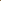Powder Shaker – Stainless Steel Rust-Resistant Gold Fine Mesh Powder Sugar Shaker for Kitchen