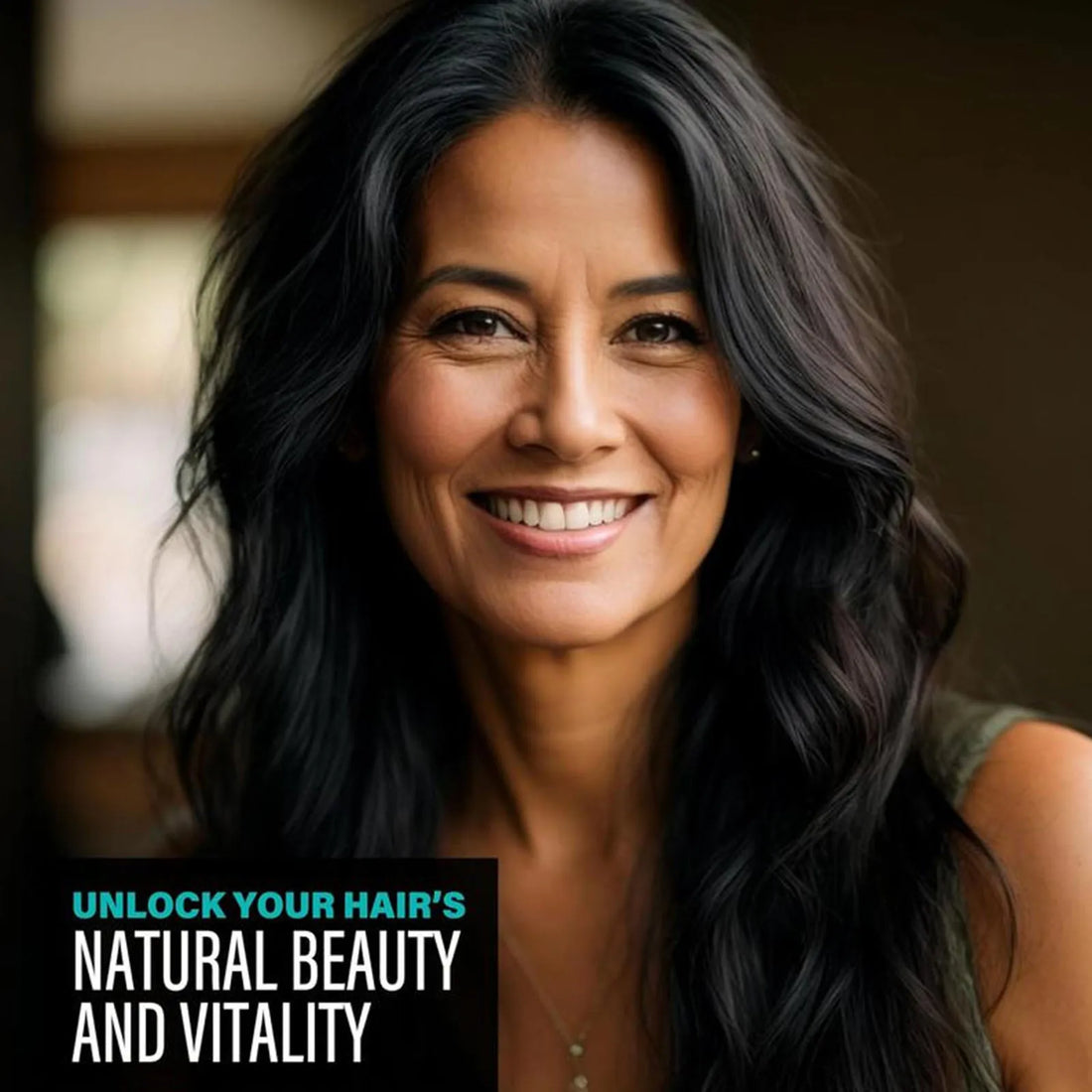 100% Pure Batana Oil – Hair Growth & Nourishment from Honduras
