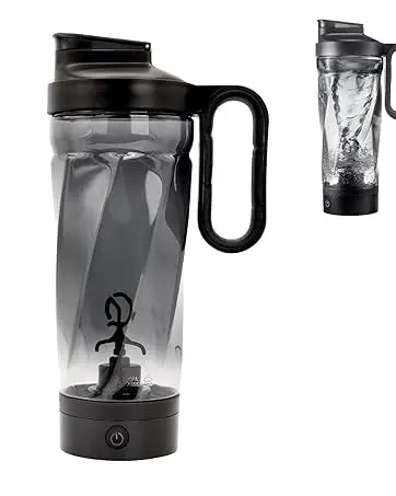 Carry Breakfast Cups – Salad, Yogurt, Cereal, Oatmeal, Snacks, Parfait Containers with Forks and Dressing Holders