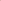 CmaaDu Matte Liquid Lipstick – Long-Lasting, Waterproof Red Lip Stain