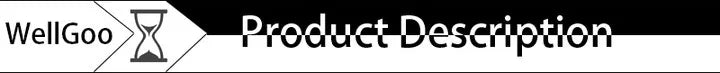 Silicone Glitter Bottle Bottom Sleeve – Anti-Slip Tumbler Cup Protector