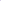 Lavender Shampoo – Refreshing, Oil-Control & Silicone-Free