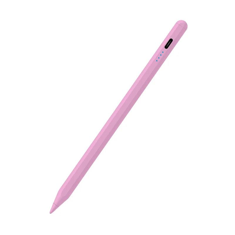 Universal Stylus Pen for Tablets & Phones