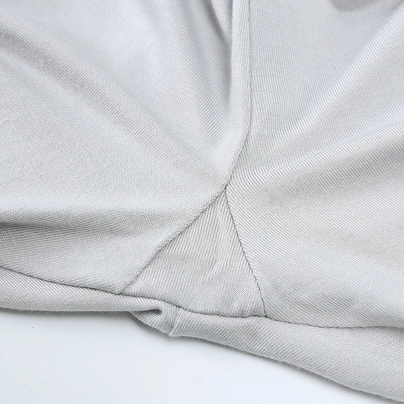 2023 Bamboo Fiber Kids Pajamas - Long Sleeve & Pants