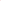 Vegan Pink Essence – Moisturizing & Firming Face Serum (30ml)
