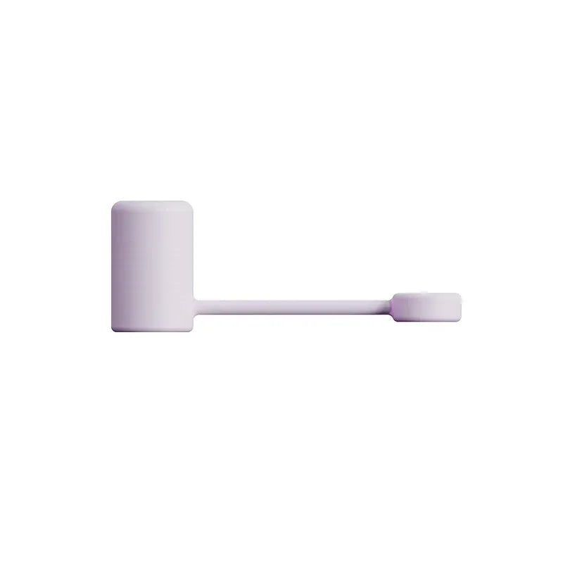 Reusable Silicone Straw Cap for Stanley Cups – Leak-Proof