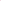 Peach Vanilla Deodorant Lotion – Long-Lasting Fruity Fragrance