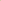 4PCS/2PCS Stainless Steel Golden Sauce Dishes – Appetizer, Seasoning, and Serving Dishes Set, Spice Plates, Kitchen Tableware