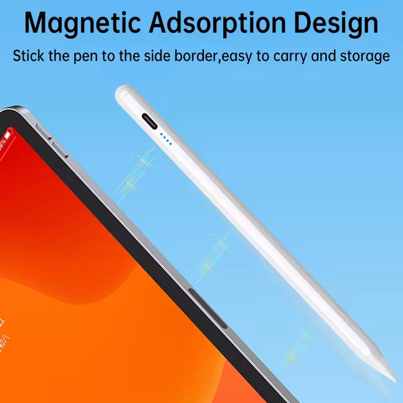 Universal Stylus Pen for Tablets & Phones