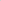 Xiaomi Mijia Bone Conduction Headphones – Bluetooth 5.3 Waterproof Sports Ear Hook Headset