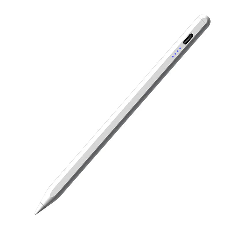 Universal Stylus Pen for Tablets & Phones