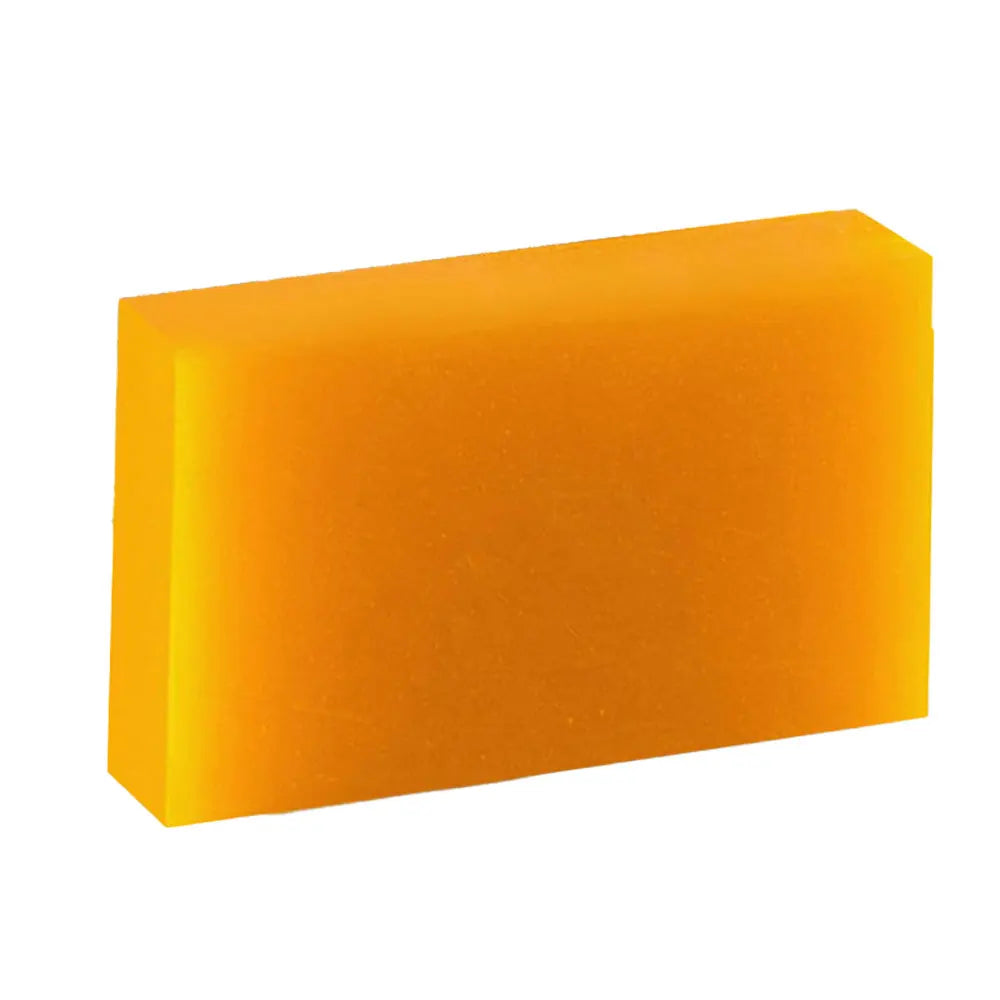 Kojic Acid Papaya Soap – Whitening & Moisturizing (100g)
