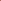 CmaaDu Matte Liquid Lipstick – Long-Lasting, Waterproof Red Lip Stain