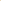 4PCS/2PCS Stainless Steel Golden Sauce Dishes – Appetizer, Seasoning, and Serving Dishes Set, Spice Plates, Kitchen Tableware
