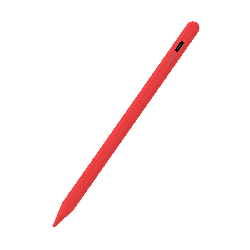 Universal Stylus Pen for Tablets & Phones