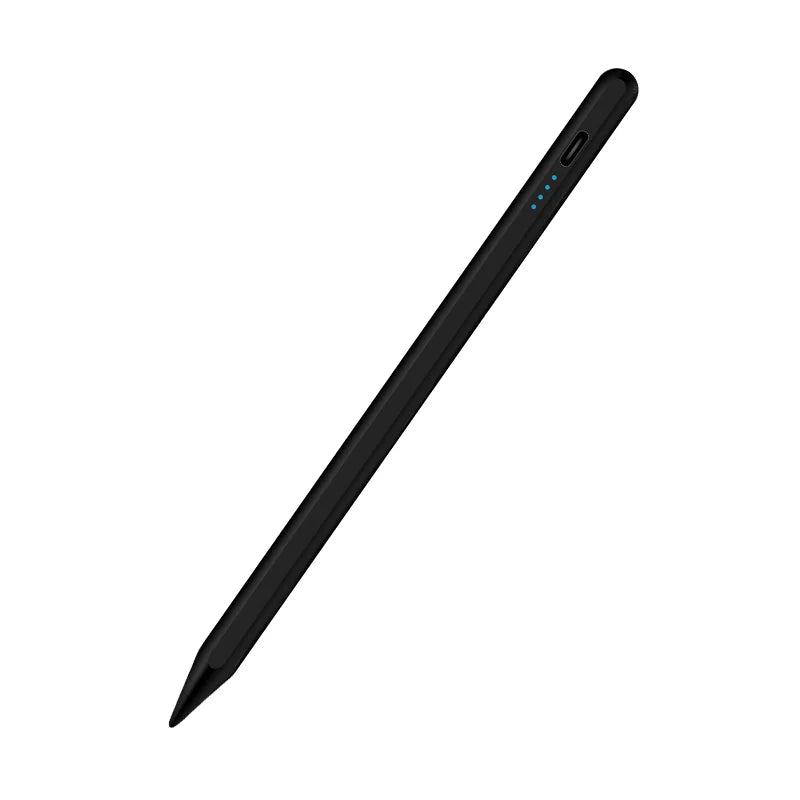 Universal Stylus Pen for Tablets & Phones