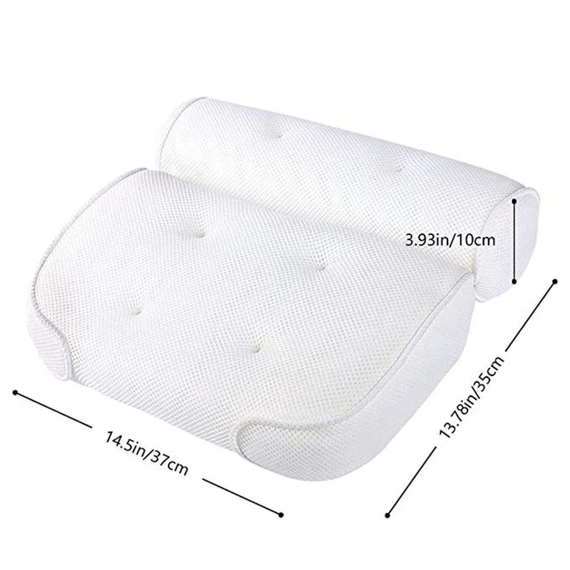 Extendable Bamboo Bathtub Tray – Bath Caddy Rack with Book, Towel & Accessory Holder