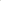 Wireless Joypad Controller – Bluetooth Gamepad for Switch/iOS/Android/PC