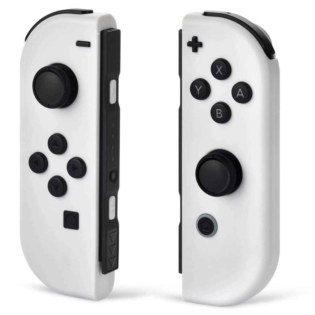Wireless Joypad Controller – Bluetooth Gamepad for Switch/iOS/Android/PC