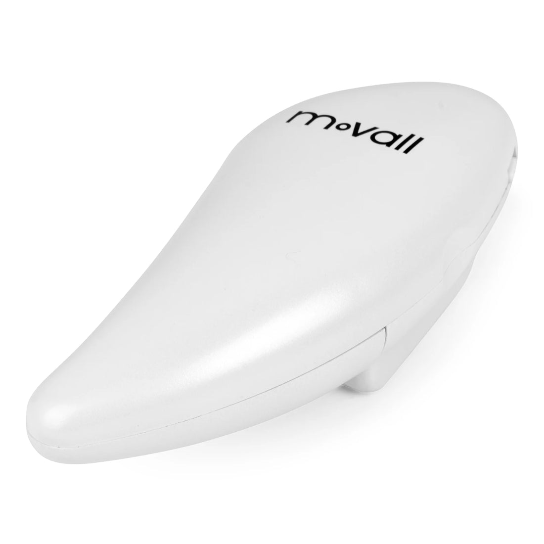 Movall Infinite Sustainer – Handheld E-Bow Guitar Effect