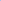 BAMBOOPLE New Fashion Non-Iron Shirt – Anti-Wrinkle Classic Solid Business Casual Long Sleeve Shirt for Men