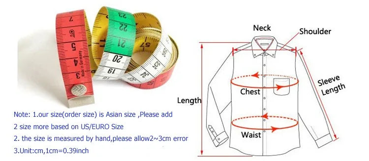 BAMBOOPLE New Fashion Non-Iron Shirt – Anti-Wrinkle Classic Solid Business Casual Long Sleeve Shirt for Men