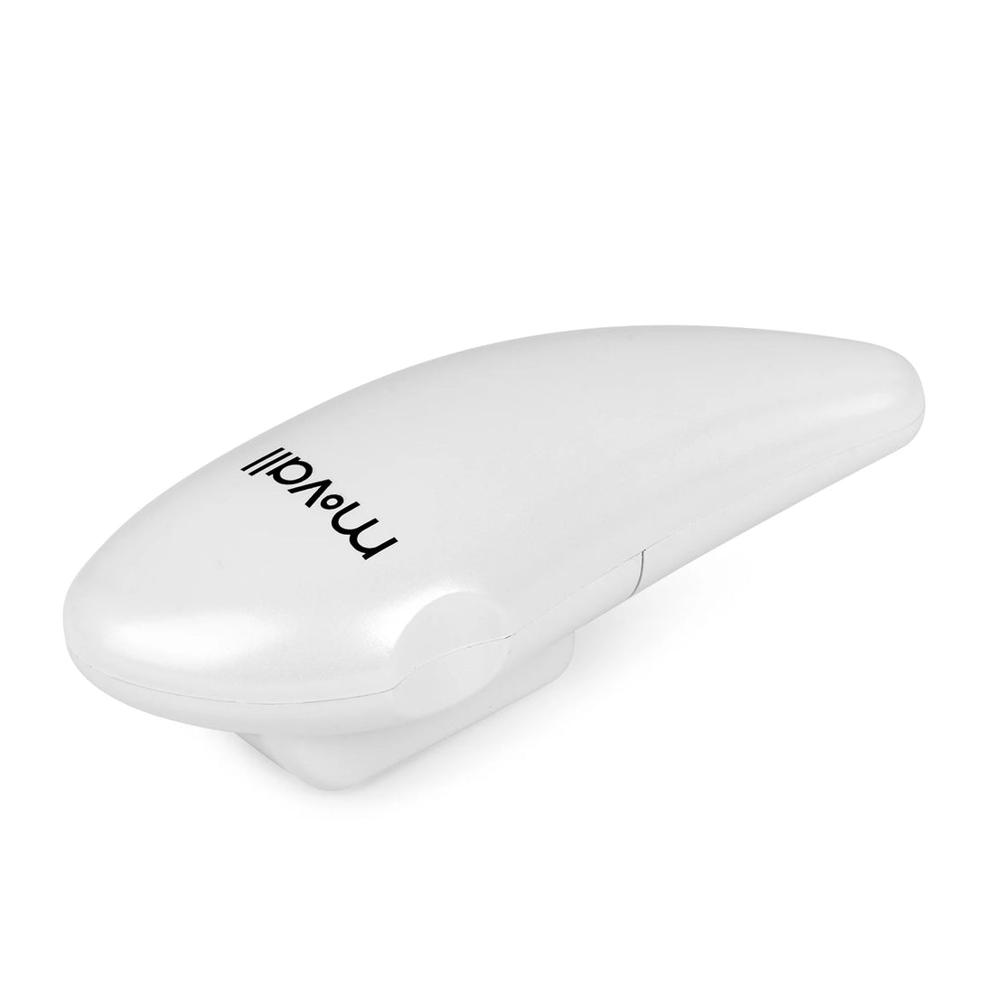 Movall Infinite Sustainer – Handheld E-Bow Guitar Effect