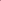 Heart-Shaped Pink Metal Straw Set – 304 Stainless Steel with Cleaning Brush