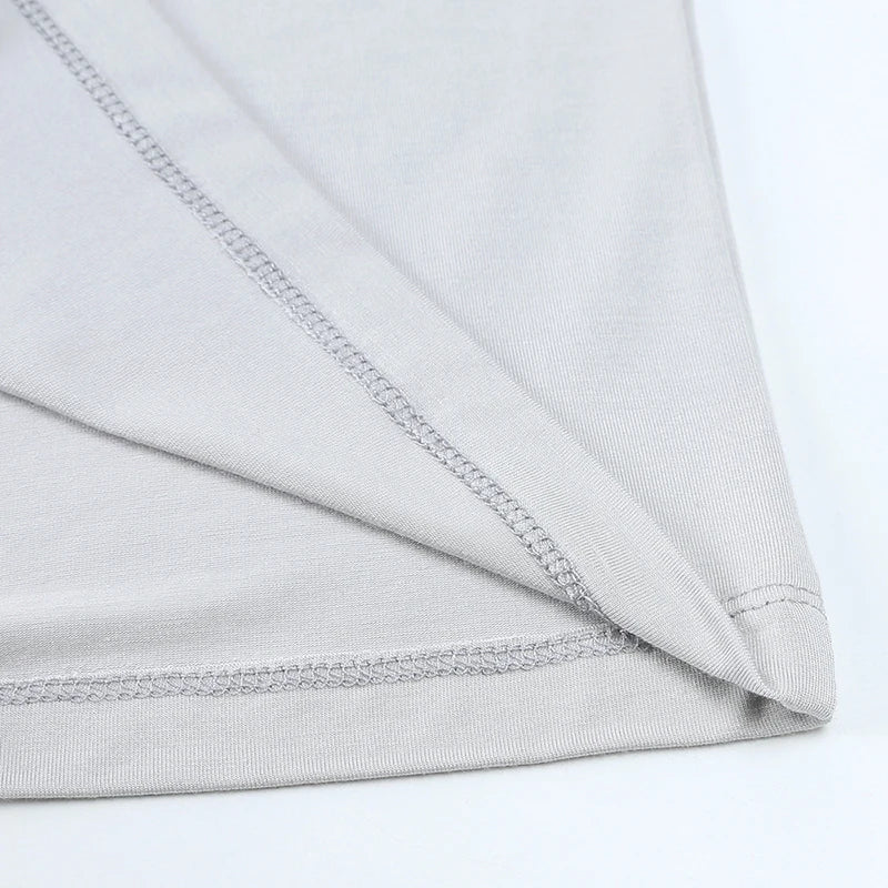 2023 Bamboo Fiber Kids Pajamas - Long Sleeve & Pants