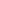 Peach Vanilla Deodorant Lotion – Long-Lasting Fruity Fragrance