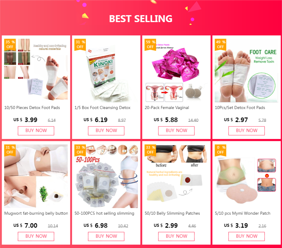 Rose Quartz Powder Crystal Jade Roller & Gua Sha Set – Natural Stone Beauty Tool for Facial Lift