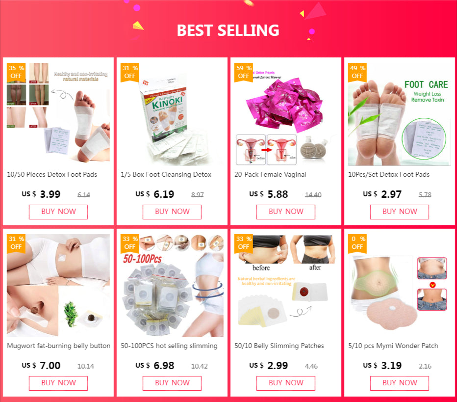 Rose Quartz Powder Crystal Jade Roller & Gua Sha Set – Natural Stone Beauty Tool for Facial Lift