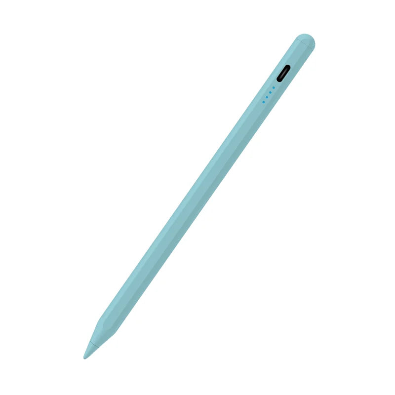 Universal Stylus Pen for Tablets & Phones