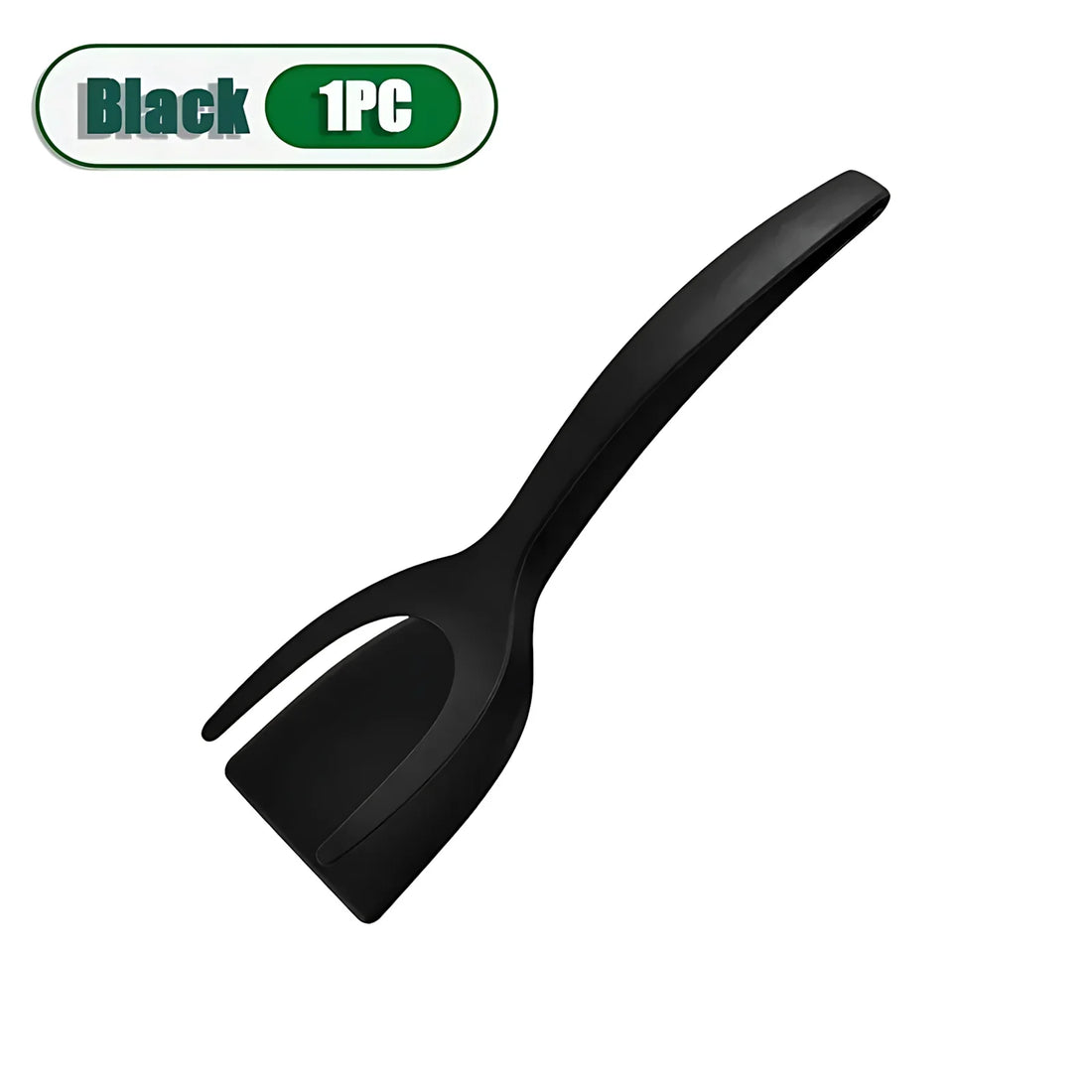 2-in-1 500ML Glass Oil Sprayer – Oil Spray Bottle & Oil Tank for BBQ, Kitchen, Baking, and Picnic