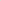 BAMBOOPLE New Fashion Non-Iron Shirt – Anti-Wrinkle Classic Solid Business Casual Long Sleeve Shirt for Men