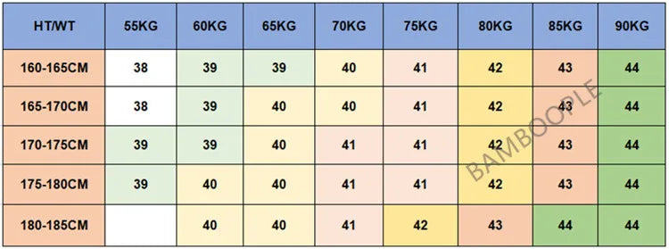 BAMBOOPLE New Fashion Non-Iron Shirt – Anti-Wrinkle Classic Solid Business Casual Long Sleeve Shirt for Men