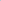 BAMBOOPLE New Fashion Non-Iron Shirt – Anti-Wrinkle Classic Solid Business Casual Long Sleeve Shirt for Men