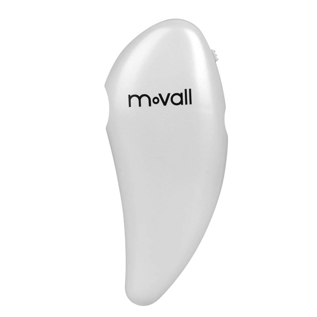Movall Infinite Sustainer – Handheld E-Bow Guitar Effect