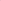 Vegan Pink Essence – Moisturizing & Firming Face Serum (30ml)